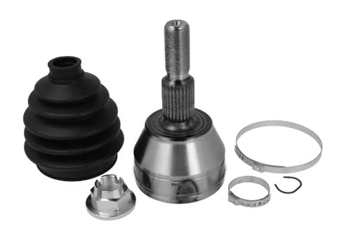 151754 Metelli