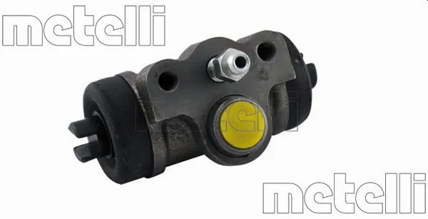 040931 Metelli