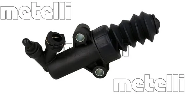 540058 Metelli