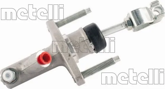 550141 Metelli