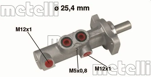 050425 Metelli