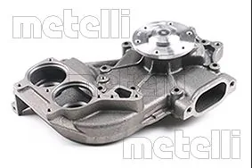 241311 Metelli