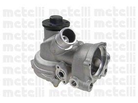 240608 Metelli