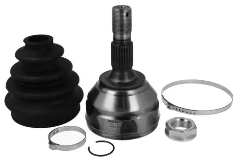 151797 Metelli