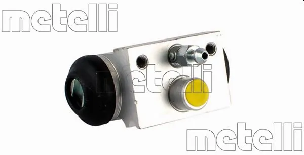 041049 Metelli