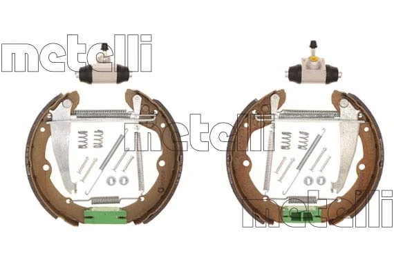 510100 Metelli