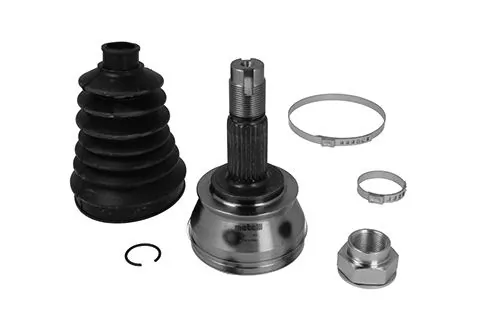 151745 Metelli