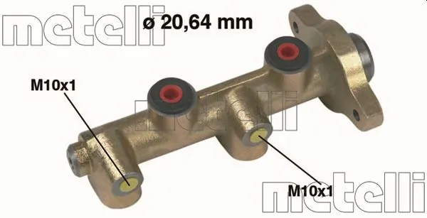 050117 Metelli