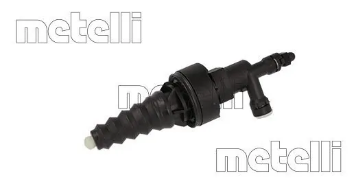 Cilindro receptor embrague Ford Transit  bus comprar en España