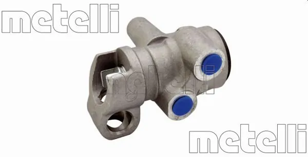 090002 Metelli
