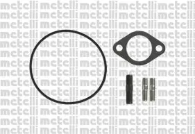 240607 Metelli Bomba refrigerante coche