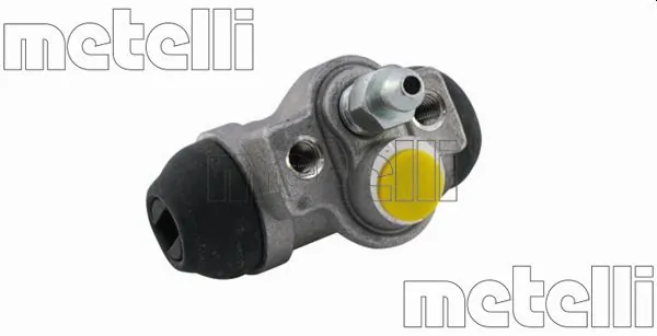 Bombín de freno de rueda trasero Suzuki Alto II desde 22,29 €