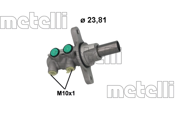 051205 Metelli