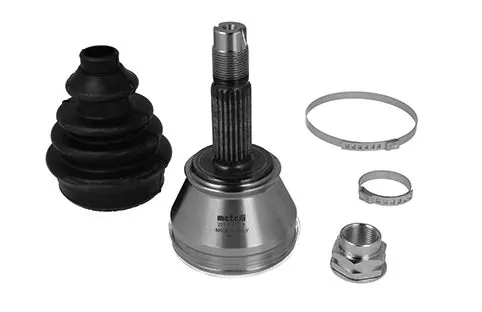 Junta homocinética exterior delantera Fiat Palio  desde 34,14 €