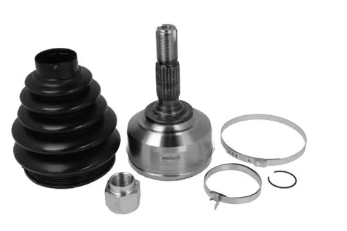 Comprar Junta homocinética exterior delantera C3 I FC