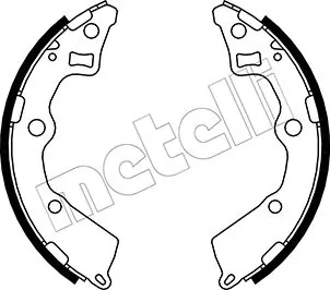 530229 Metelli