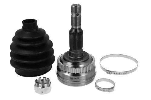 151412 Metelli