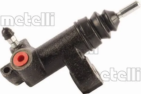 540094 Metelli