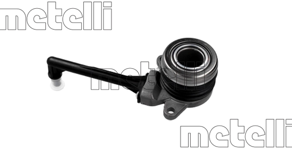 560082 Metelli
