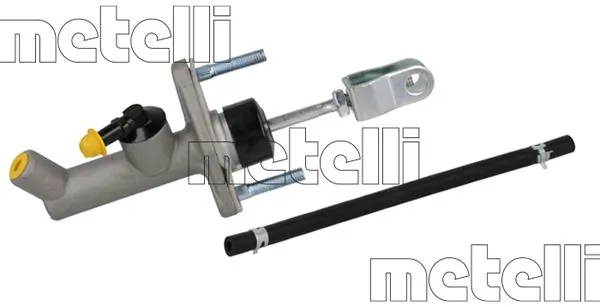 550213 Metelli