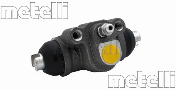 040985 Metelli