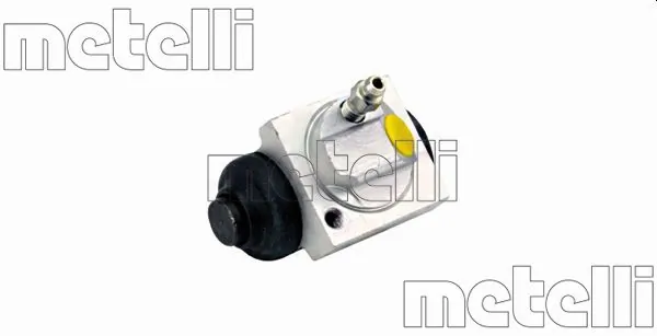041023 Metelli