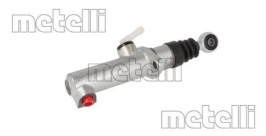 550041 Metelli