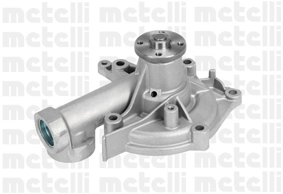 240922 Metelli