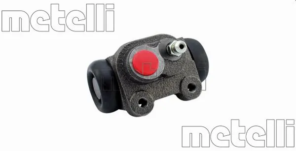 040481 Metelli