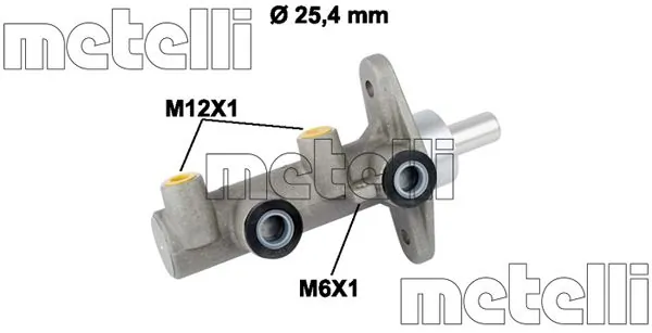 050819 Metelli