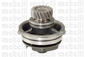 240848 Metelli