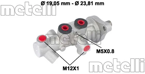 050623 Metelli