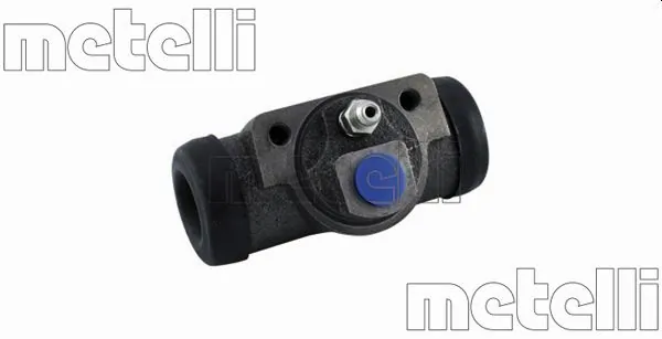 040753 Metelli