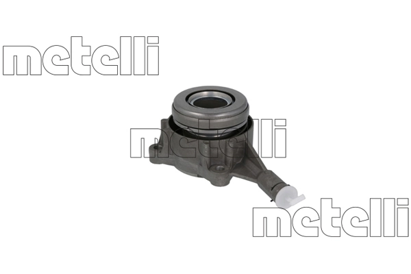 560035 Metelli