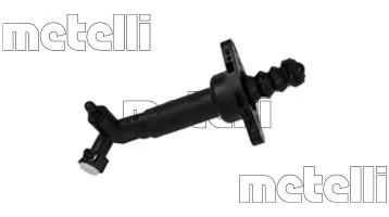 540175 Metelli