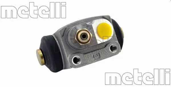 040847 Metelli