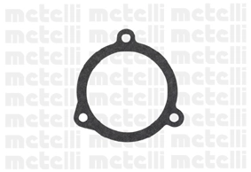 240833 Metelli Bomba refrigerante coche