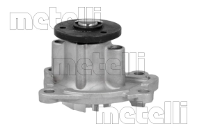 241393 Metelli