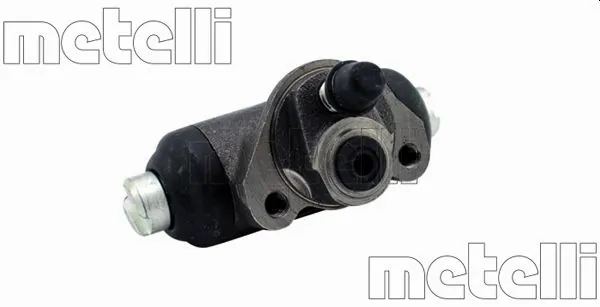 040156 Metelli