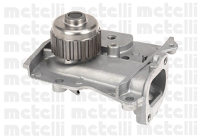 240790 Metelli