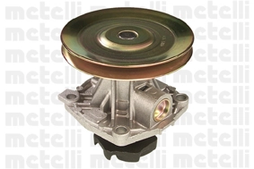 Comprar Bomba de agua Lancia Delta I 831AB0