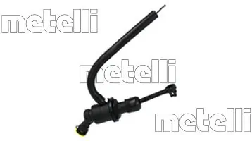 550295 Metelli