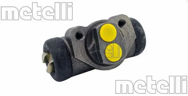Cilindro de freno de rueda trasera para Mitsubishi Galant A16