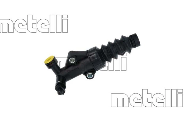 Cilindro receptor embrague Fiat Tipo  sedán comprar en España