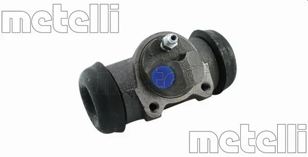 040319 Metelli