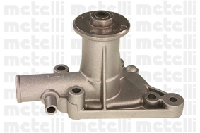 240187 Metelli