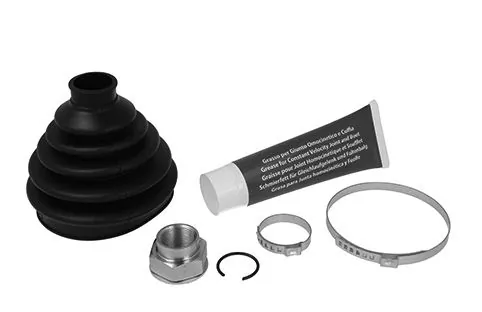 Fuelle semieje delantero exterior Fiat 500  (334)