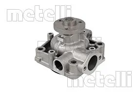 240317 Metelli