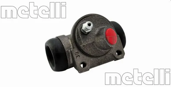 040673 Metelli