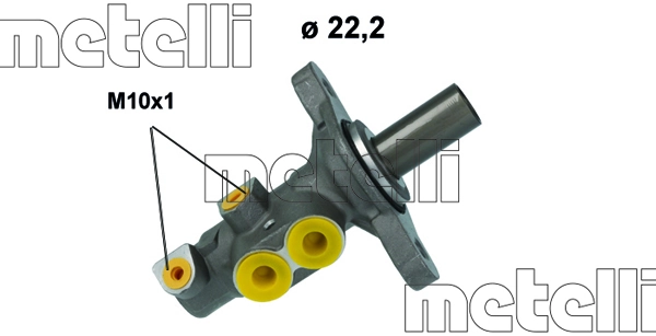 051229 Metelli